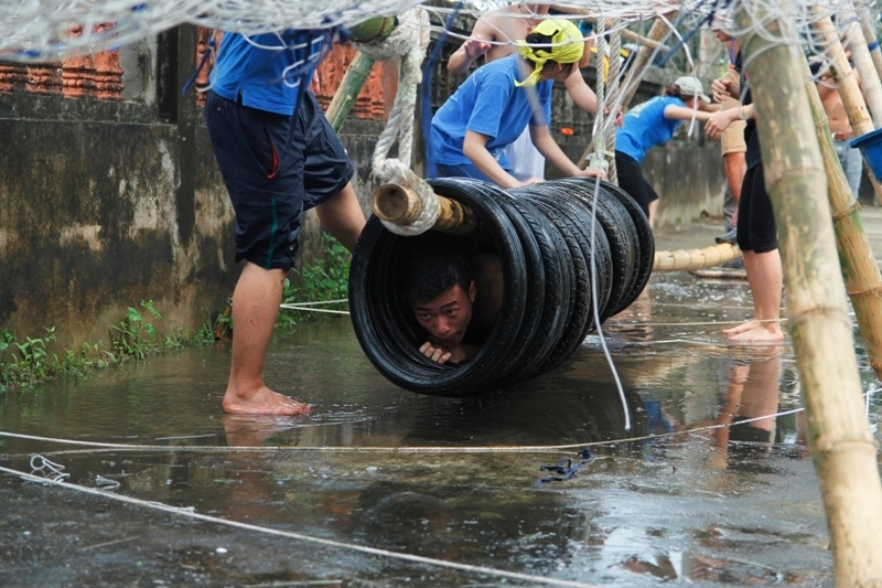 Giáo phận Thái Bình